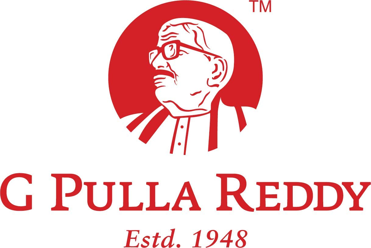 Pula Reddy Shop From India - www.usiccs.com